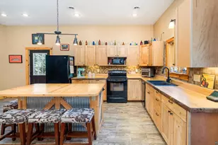 4125 Emerson Rd, Duluth, MN 55803 - Photo 17