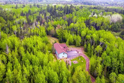 4125 Emerson Rd, Duluth, MN 55803 - Photo 45