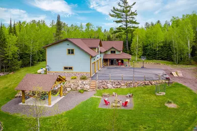 4125 Emerson Rd, Duluth, MN 55803 - Photo 43