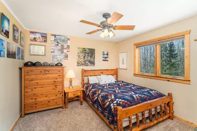 4125 Emerson Rd, Duluth, MN 55803 - Photo 29