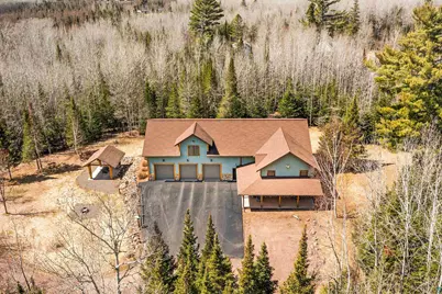 4125 Emerson Rd, Duluth, MN 55803 - Photo 35