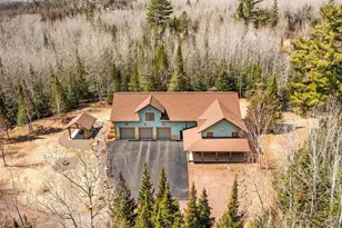4125 Emerson Rd, Duluth, MN 55803 - Photo 35