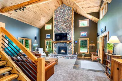 4125 Emerson Rd, Duluth, MN 55803 - Photo 5