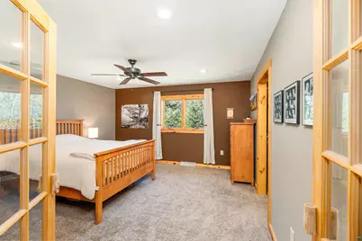 4125 Emerson Rd, Duluth, MN 55803 - Photo 21