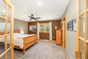 4125 Emerson Rd, Duluth, MN 55803 - Photo 21