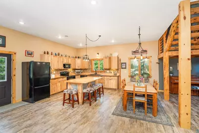 4125 Emerson Rd, Duluth, MN 55803 - Photo 13