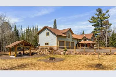 4125 Emerson Rd, Duluth, MN 55803 - Photo 31