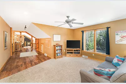 4125 Emerson Rd, Duluth, MN 55803 - Photo 27