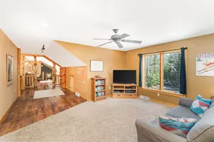 4125 Emerson Rd, Duluth, MN 55803 - Photo 27