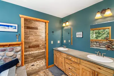 4125 Emerson Rd, Duluth, MN 55803 - Photo 23