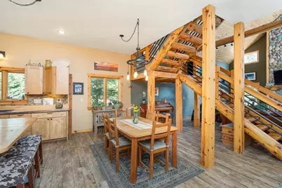 4125 Emerson Rd, Duluth, MN 55803 - Photo 15
