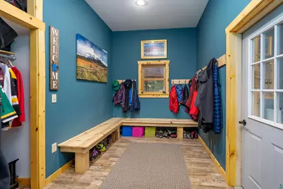 4125 Emerson Rd, Duluth, MN 55803 - Photo 19