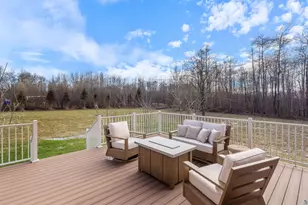 2166 E Detroit St, Superior, WI 54880 - Photo 63