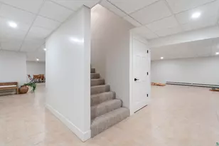 2166 E Detroit St, Superior, WI 54880 - Photo 45