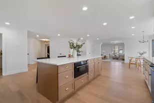 2166 E Detroit St, Superior, WI 54880 - Photo 11