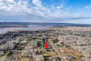2166 E Detroit St, Superior, WI 54880 - Photo 73