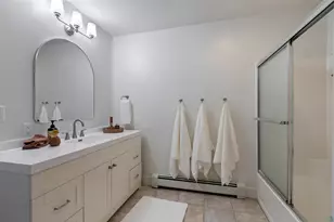 2166 E Detroit St, Superior, WI 54880 - Photo 43