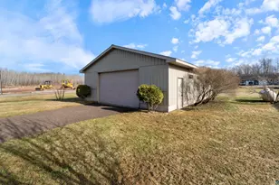 2166 E Detroit St, Superior, WI 54880 - Photo 57