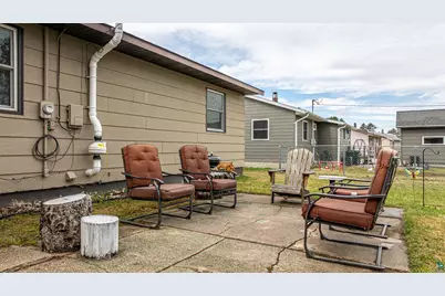 34 Birch Blvd, Babbitt, MN 55706 - Photo 49