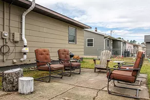 34 Birch Blvd, Babbitt, MN 55706 - Photo 49