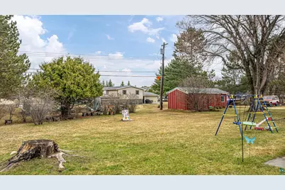 34 Birch Blvd, Babbitt, MN 55706 - Photo 51
