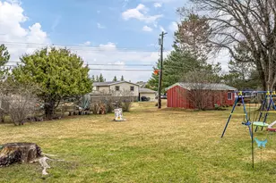 34 Birch Blvd, Babbitt, MN 55706 - Photo 51
