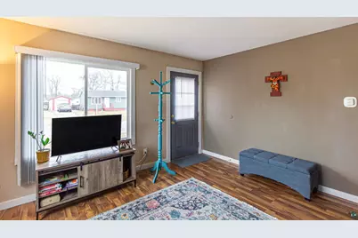 34 Birch Blvd, Babbitt, MN 55706 - Photo 5