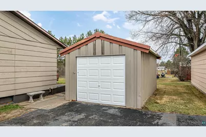 34 Birch Blvd, Babbitt, MN 55706 - Photo 41