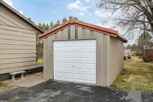 34 Birch Blvd, Babbitt, MN 55706 - Photo 41