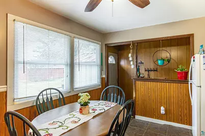 34 Birch Blvd, Babbitt, MN 55706 - Photo 17