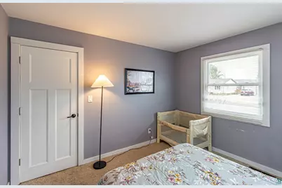 34 Birch Blvd, Babbitt, MN 55706 - Photo 9