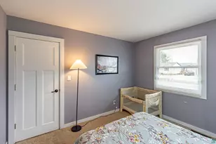 34 Birch Blvd, Babbitt, MN 55706 - Photo 9