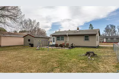 34 Birch Blvd, Babbitt, MN 55706 - Photo 53