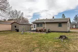 34 Birch Blvd, Babbitt, MN 55706 - Photo 53