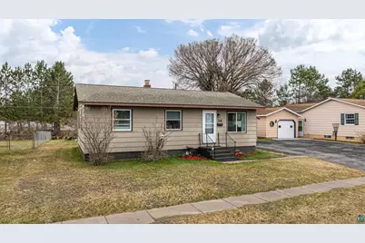34 Birch Blvd, Babbitt, MN 55706 - Photo 47