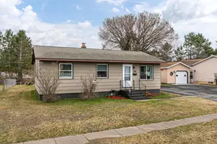 34 Birch Blvd, Babbitt, MN 55706 - Photo 47