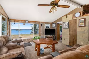 5179 1st Ave, Duluth, MN 55803 - Photo 11