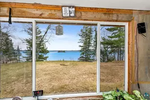 5179 1st Ave, Duluth, MN 55803 - Photo 7