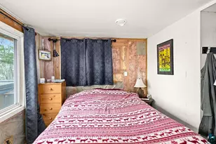 5179 1st Ave, Duluth, MN 55803 - Photo 13