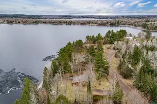 5179 1st Ave, Duluth, MN 55803 - Photo 9