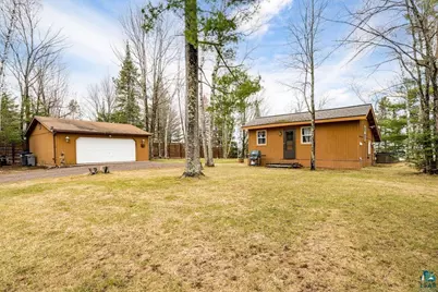 5179 1st Ave, Duluth, MN 55803 - Photo 1