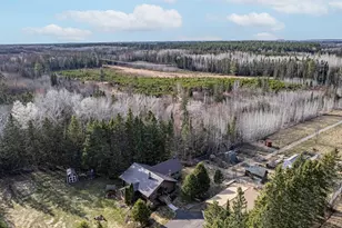 3521 S Fire Trail, Eveleth, MN 55734 - Photo 41