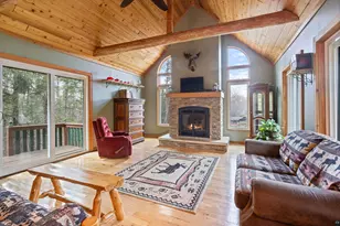 3521 S Fire Trail, Eveleth, MN 55734 - Photo 15
