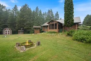 3521 S Fire Trail, Eveleth, MN 55734 - Photo 1