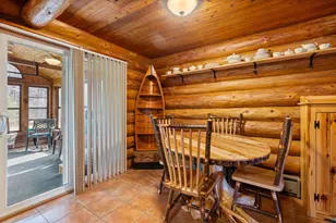 3521 S Fire Trail, Eveleth, MN 55734 - Photo 13