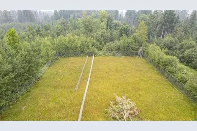 3521 S Fire Tr, Eveleth, MN 55734 - Photo 61