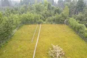 3521 S Fire Trail, Eveleth, MN 55734 - Photo 61