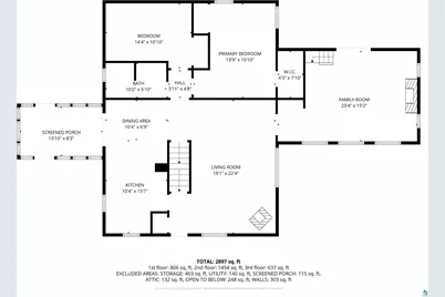 3521 S Fire Tr, Eveleth, MN 55734 - Photo 43