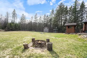 3521 S Fire Trail, Eveleth, MN 55734 - Photo 39