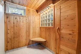 3521 S Fire Trail, Eveleth, MN 55734 - Photo 37